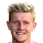 Joe Worrall